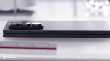 ميزات قوية.. كشف هواتف جديدة وسعر تنافسي لعام 2025